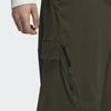Adidas New Performance City Escape Loose Fit Cargo Pants Jz8759jz8760