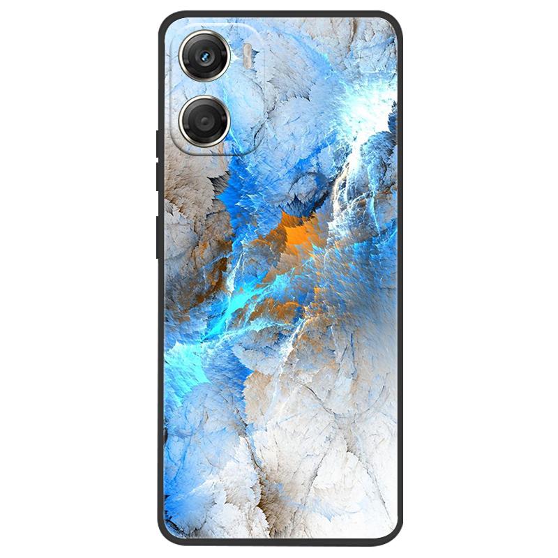 For Motorola Moto G06 Power Case Shockproof Back Cover For Moto G86 Power Soft Silicone Fundas Bumper For MotoG86 MOTOG06 Shell