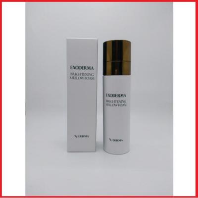 The Classeum Exoderma Brightening Melo Foam 120g, 1 Piece