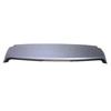 The LR032164 Fits the Land Rover Range Rover Sport Rear Spoiler Perfectly.
