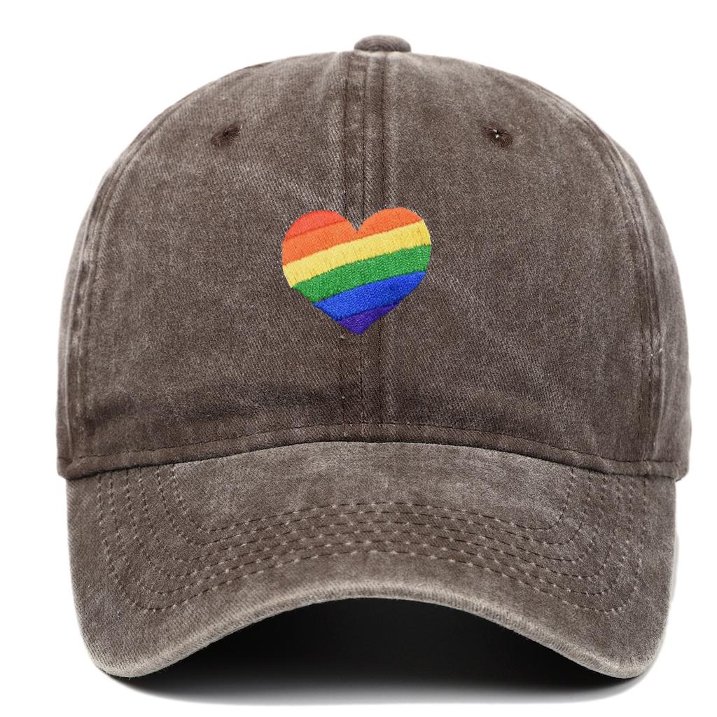 Gorra Vintage Ajustable Unisex para Senderismo y Montañismo al Aire Libre