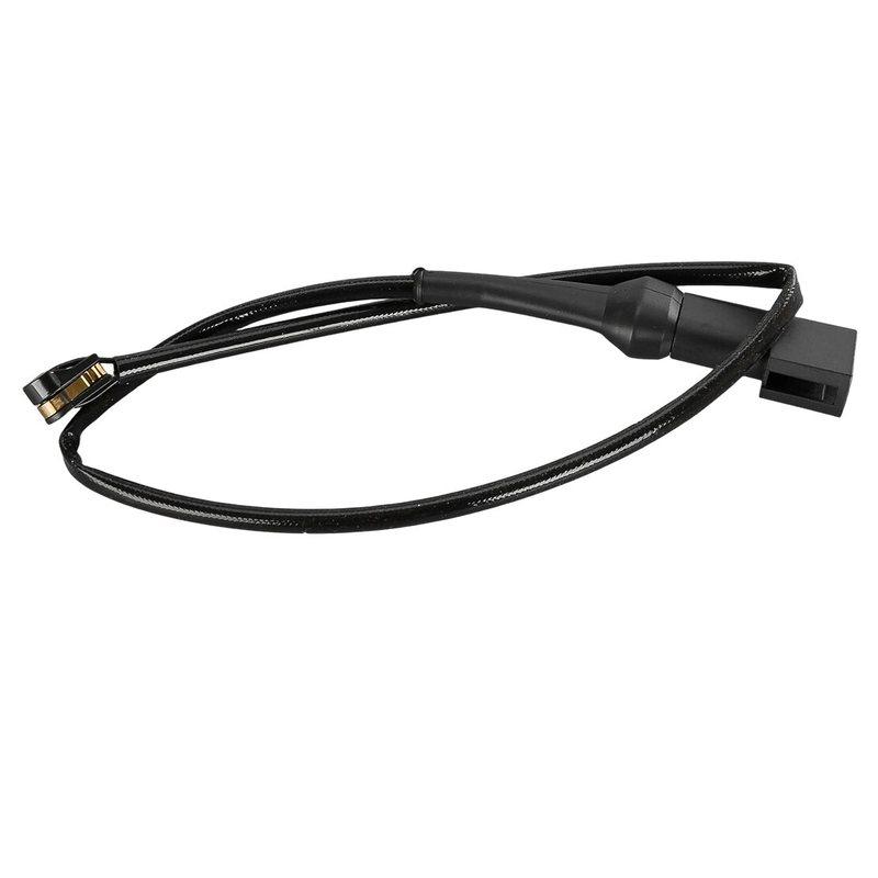 BK212N248 Rear Brake Pad Wear Sensor fit for Ford Transit Tourneo Custom 2013-2023
