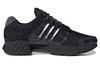 Climacool Adidas Originals 1 'Black Red' IF6850