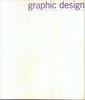 [USED] Graphic Design 5