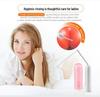 Electric Bidet Toilet Seat Cleaner for All Ages: Feminine, Baby, Pregnant, Elderly, Men & Women