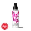 Fix+ Stay Over 100ml