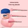 Vaseline Classic Lip Balm & Hand Cream Set