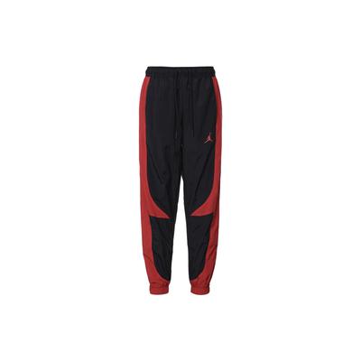Pantalon de survêtement en maille Homme DX9374-013