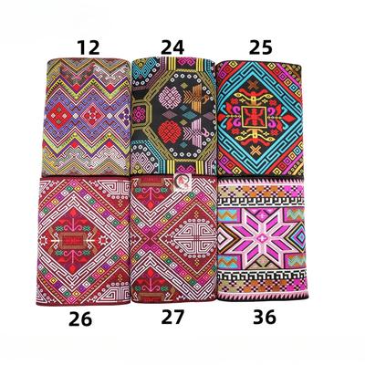 El Sanatları ve Dikiş – Kumaş
