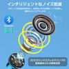 LAMA Continuous Bluetooth Neckband Wireless Noise Bluetooth Fast Automatic IPX4 Lightweight 80-Hour Playback, 5.4 Earphones, Cancelling, Sports,