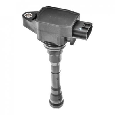 Bobina de Ignição Direta B232 para Nissan Juke Rogue Sport Sentra 2011-