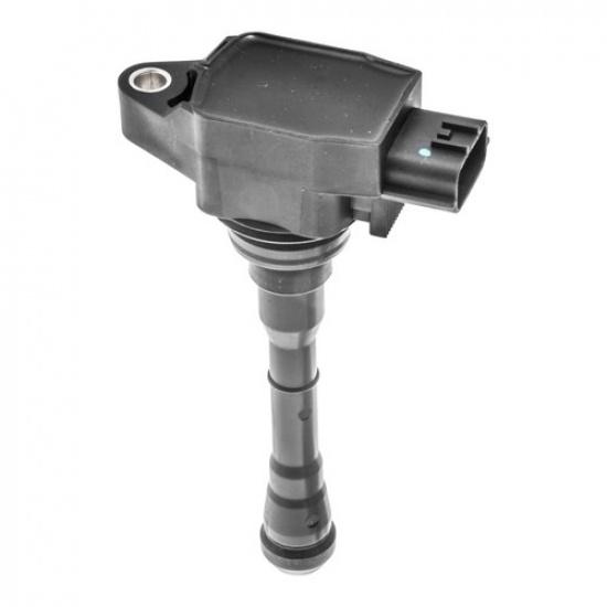Direct Ignition Coil B232 for Nissan Juke Rogue Sport Sentra 2011-
