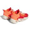 New Adidas Byw Select 'Red' IF2165