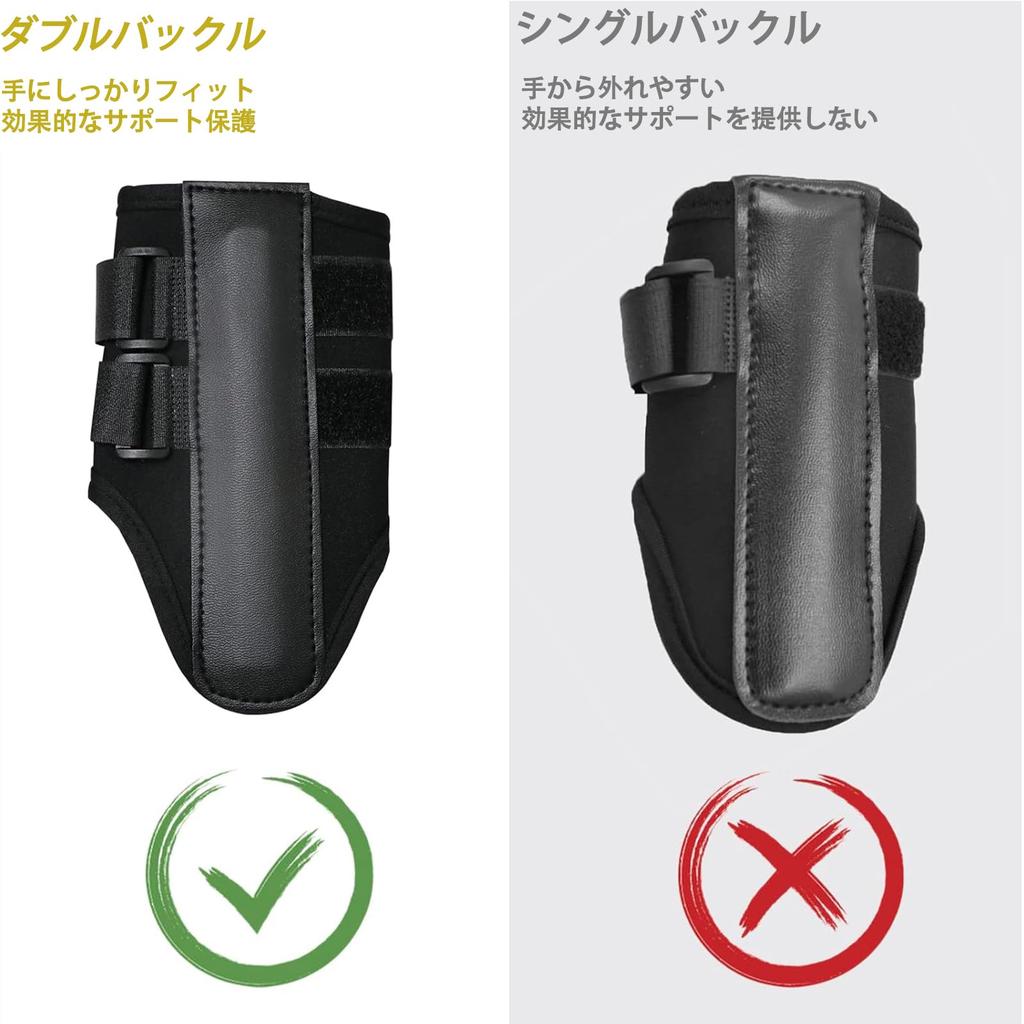 AUTAKI Golf Practice Equipment, Golf Swing Wrist Correction, Fixed Practice