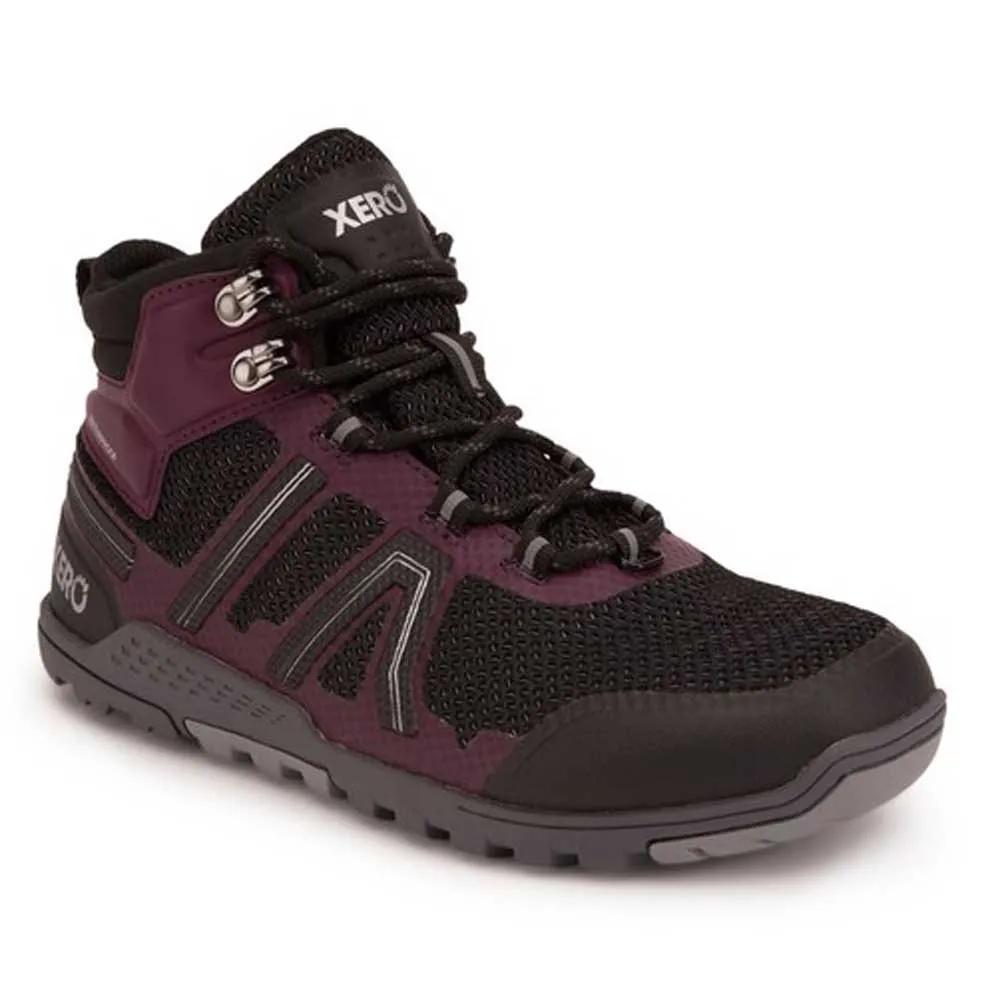 Xero Shoes Hiking Boots Xcursion Fusion
