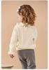 David Bella Children's Sweater