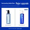 Prime Blue Men's Makeup Remover Water