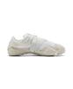 Puma Mostro Mesh - White:Grey / 401666-02