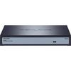 TP-LINK YLR409P 9-Port Gigabit PoE/AC VPN Enterprise Router (CN version)