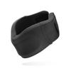Anti-Gravity Neck Support Travel Pillow