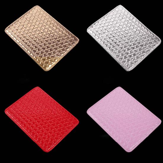 Yousheng 1 Set Nail Hand Pillow Comfortable Easily Cleaning Convenient Waterproof Manicure Art Wrist Support Holder Pad for Beauty