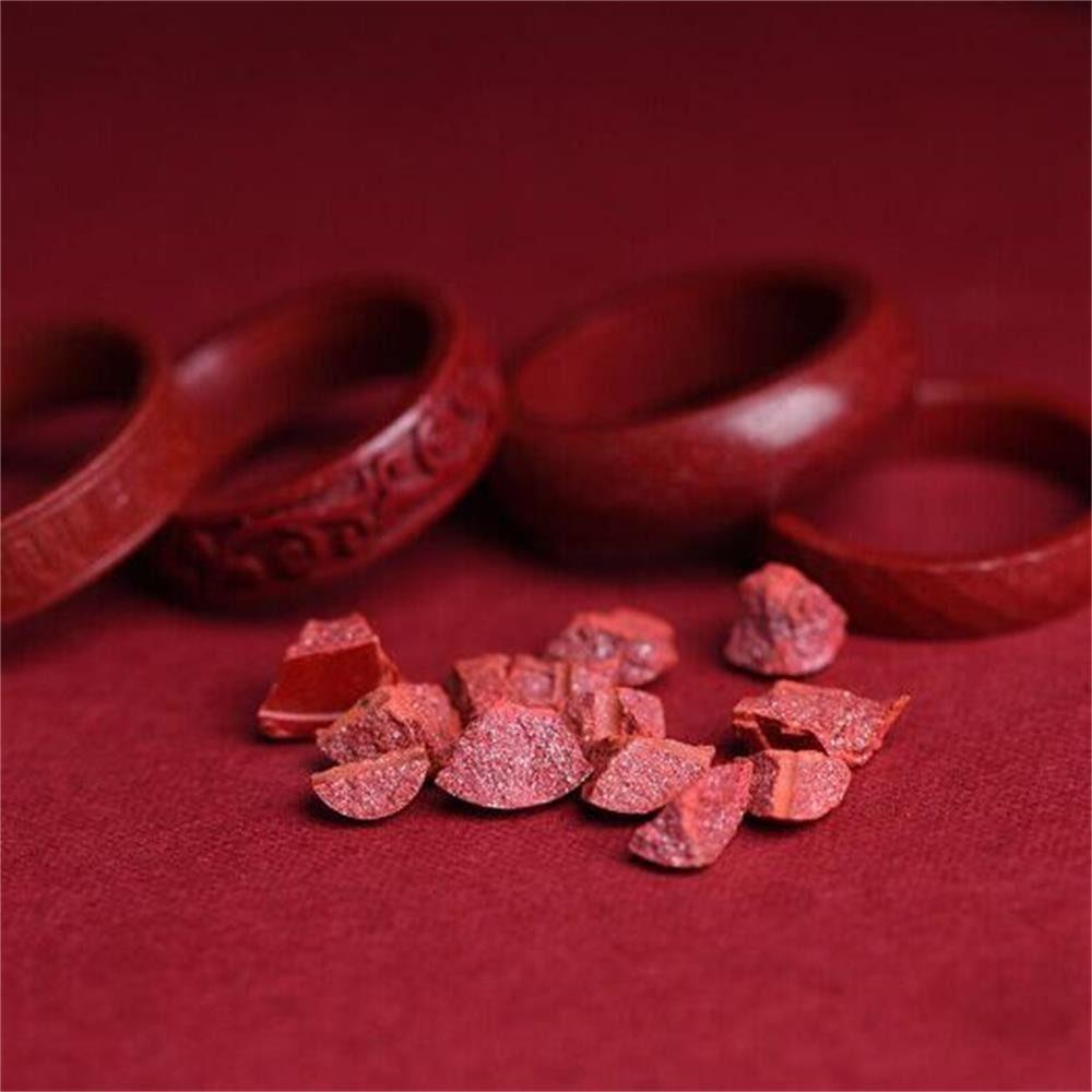 Protection Wealth Prosper Ring Bring Luck Prosperity Attract Protection Ring New FengShui Ring