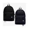 Unisex Lightweight Casual Fashion Sports Backpack - Durable, Large Capacity