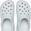 Crocs Crush Clog 207521 1nk