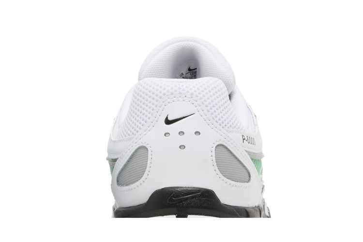 Nike P-6000 Frühlingsgrün