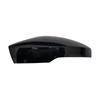 For Skoda Octavia Mk3 2013-2017 For VW T-ROC 2017- Replacement Rearview Side Mirror Cover Wing Cap Exterior Door Case Trim