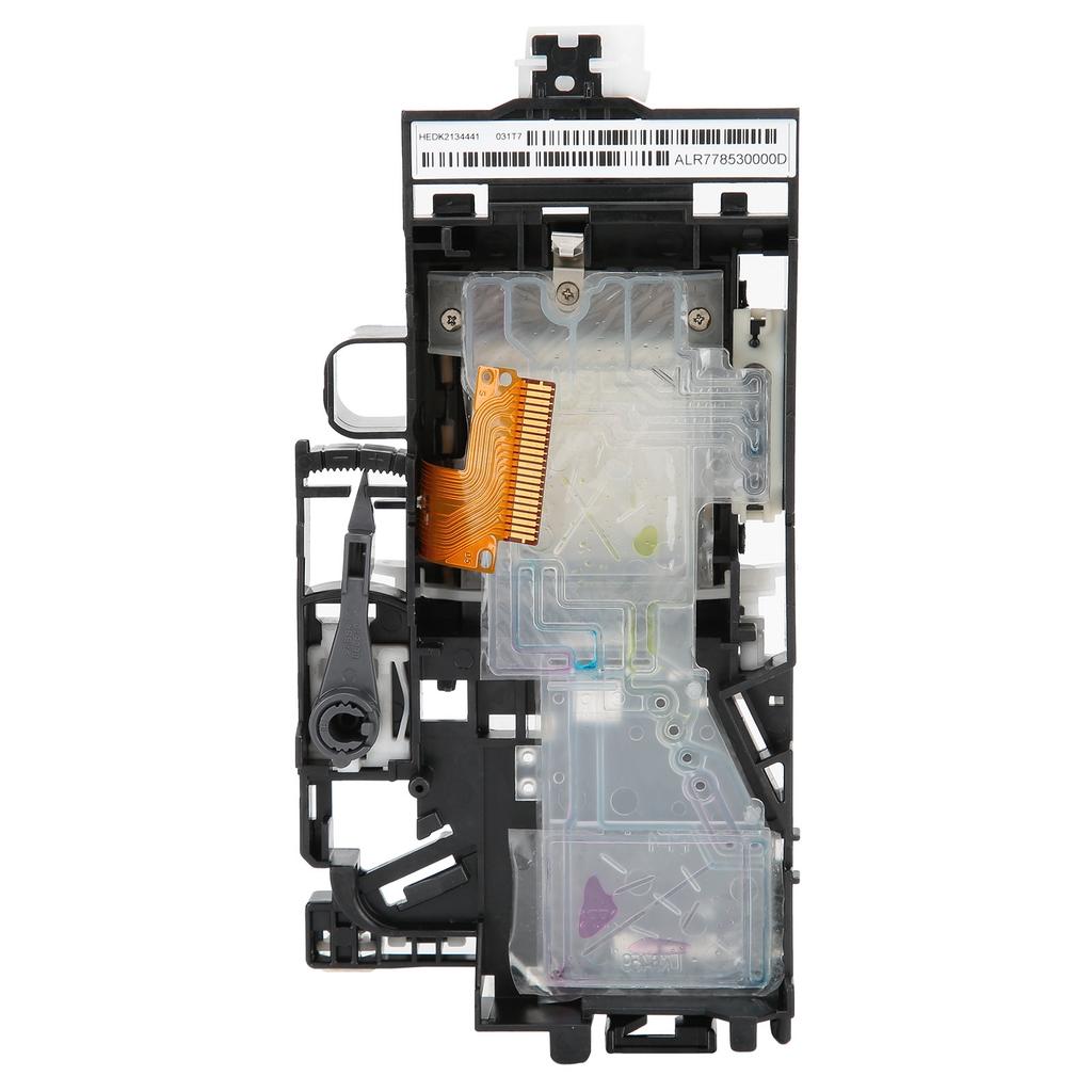 Printer Head for Brother MFCJ3720DW J4410 J4510 J6920 J4110 J4610 2320 2510 3520(4410 )
