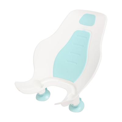 Banyo Havluları – Bebek Küvetleri