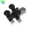Heater Control Valve for-BMW E39 E46 3 5 Series E83 X3 1999-2010 64118369805  64-11-8-369-805