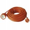 Garden Construction Extension Cord 20m