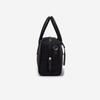 By Esquire Women Linda Nylon Tote Bag Black