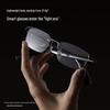 Xiaomi MIJIA Smart Audio Glasses