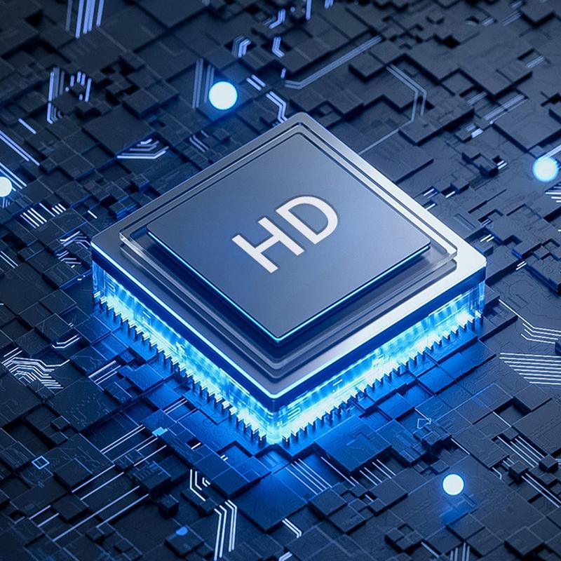 Car Door Safety Light Wireless LED Signal Lamp Lights Colorful Flashing Car Interior Atmosphere Lights For Anti Rear-end