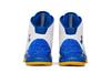 Under Armour Curry 1 Retro 'Dub Nation' 2021