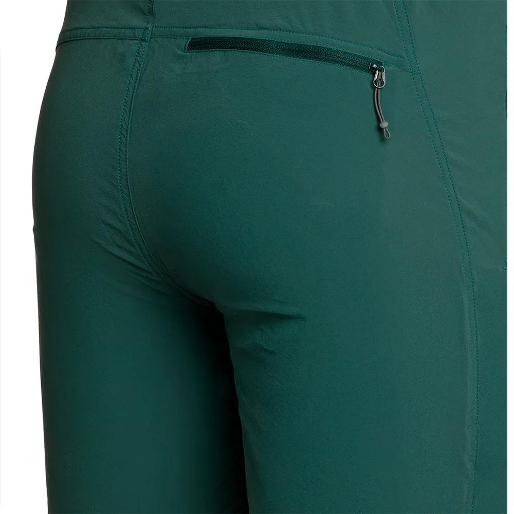 Trangoworld Shorts Verges