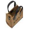 Bally Handbags 6314827