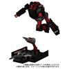 Transformers Masterpiece G Series Guard MPG-11 DK-2