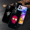 Coques pour téléphones – Pare-chocs pour smartphones