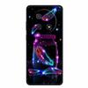 Phone Case For Huawei Nova 14i Back Cover Case Shockproof Black Silicone Soft Funda Para For Huawei Nova 12i Y91 13i Case Coque