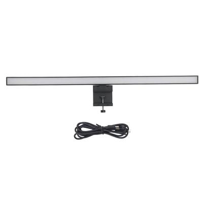 Lâmpadas LED – Candeeiros LED de mesa