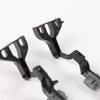 Car Panoramic Sunroof Front Repair Kit For Mercedes Benz C Class W205 C205 S205 604836865 604836866-A87Q