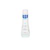 Mustela No-Rinse Cleansing Water 200ml
