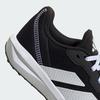 adidas FAITO SHOES KIDS IH8981 Kids' Sportswear Sneakers Core Black / Cloud White / Cloud White