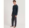 Calida Pajamas 45282