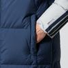 adidas Men's Winter Sportswear Down Jacket KQ5494