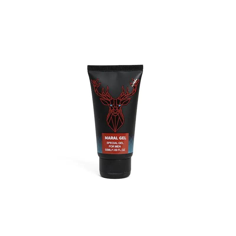 Gel Big Large Extra Men Enlargement 50ml